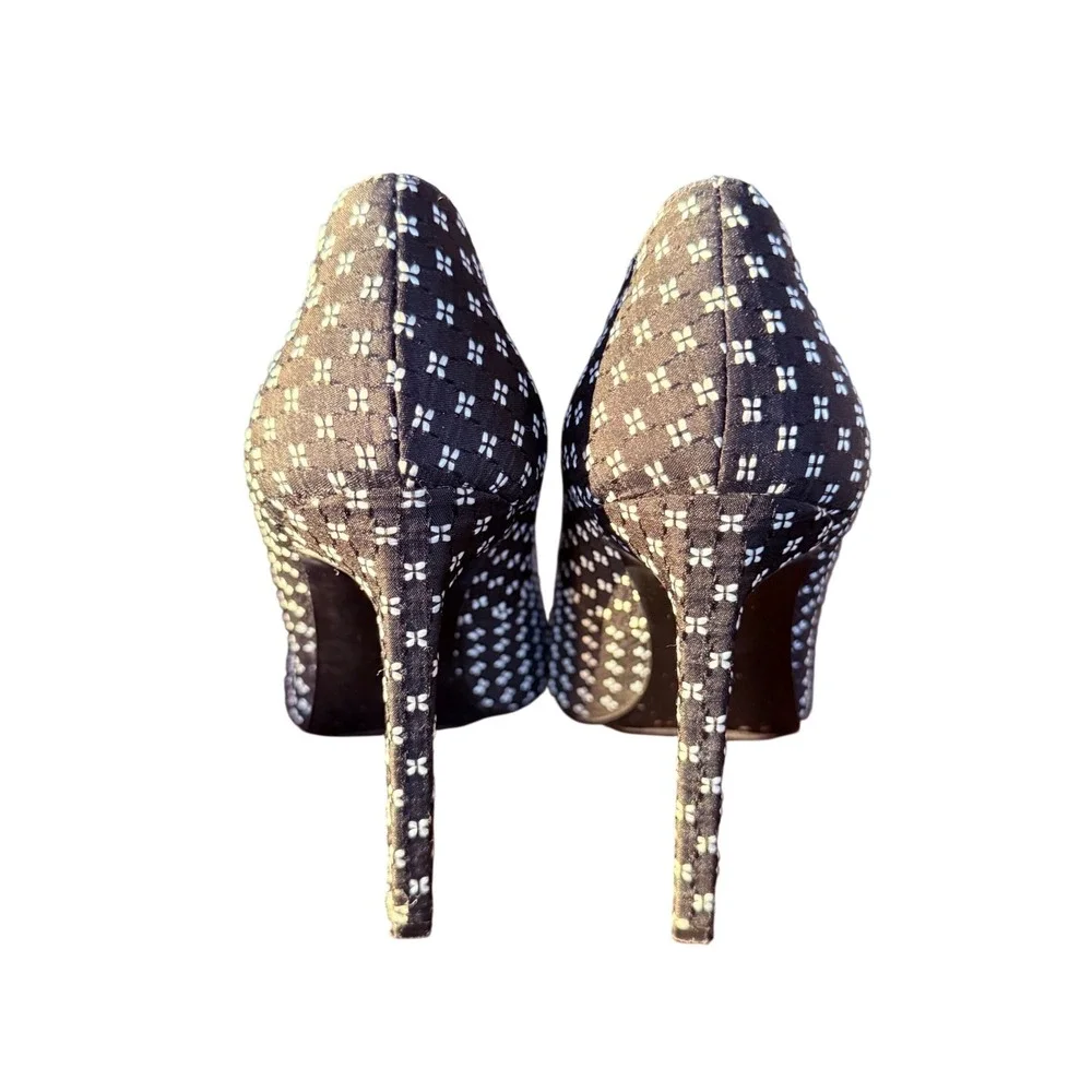 Nine West nine west